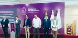 Creció Policía Auxiliar un 30% desde octubre de 2021