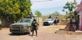 Después de operativo de vigilancia, fuerzas de seguridad desmienten enfrentamientos en Tierra Caliente