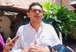 Prepara IAM, estrategia de «nostalgia» para compra de juguetes tradicionales