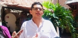 Prepara IAM, estrategia de «nostalgia» para compra de juguetes tradicionales