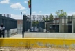 Declaran culpables a ex policías municipales por homicidio de Julio Chagolla