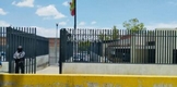 Declaran culpables a ex policías municipales por homicidio de Julio Chagolla
