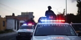 Guardia Civil incrementa su operatividad en la región Morelia