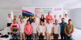 El PRD se suma al primer observatorio político-electoral de la diversidad sexual del país
