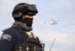 Con operativo interinstitucional, Misión Del Valle está bajo control de fuerzas de seguridad