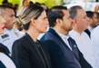 “Plausible lograr tener 1,200 policías en Morelia”: Daniela De Los Santos