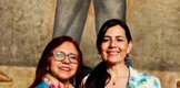 SEP y SEE refuerzan lazos por la educación