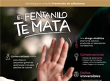 UMSNH se suma a la Estrategia en el Aula: Prevención de Adicciones