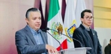 Han cumplido con refrendo digital 560 mil propietarios de vehículos: Finanzas