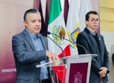 Han cumplido con refrendo digital 560 mil propietarios de vehículos: Finanzas