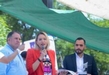 En la UMSNH seremos un gran bloque que promueva la inclusión: Rectora