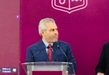 Tras renunciar al PRD, Antonio Soto Sánchez llega al gabinete de Bedolla