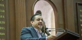 Debemos ser conscientes que la condición de calle de una persona es sinónimo de vulnerabilidad: Víctor Manríquez