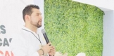 PRD refrenda su compromiso con el campo y productores agrícolas