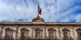 Bachillerato nicolaita, una opción para tu formación integral