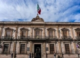 Bachillerato nicolaita, una opción para tu formación integral