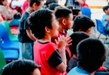 Convoca DIF a participar en carrera por los derechos de la niñez