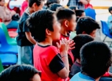 Convoca DIF a participar en carrera por los derechos de la niñez