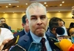 En próximos días, firma de convenio de seguridad con Morelia: ARB