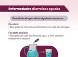 Exhorta SSM a extremar precauciones por temporada de calor