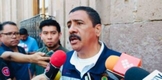 Tendrá Michoacán, red de alerta sísmica; proyecto ya avanza: PC