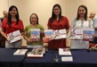 SEE y Copreveem refuerzan acciones por una educación para La Paz