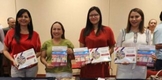 SEE y Copreveem refuerzan acciones por una educación para La Paz