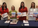 SEE y Copreveem refuerzan acciones por una educación para La Paz