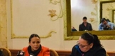 Llama Andrea Villanueva promover políticas en contra de la criminalidad en Michoacán