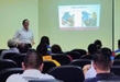 Realiza SSM capacitación en primeros respondientes en Pátzcuaro