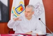 Avanzan propuestas de financiamiento para el segundo anillo periférico en Morelia