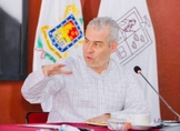 Avanzan propuestas de financiamiento para el segundo anillo periférico en Morelia
