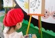 SEE celebrará a niñas y niños con juego, lectura, arte y más