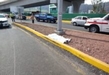 Mujer fallece de un aparente infarto en la salida a Mil Cumbres