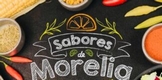 Invita Gobierno Municipal a disfrutar de la Feria “Sabores de Morelia»
