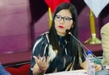 Por vencer, plazo para que municipios con Alerta de Violencia Género accedan a 15 mdp del Fortapaz: Seimujer