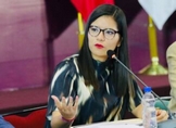 Por vencer, plazo para que municipios con Alerta de Violencia Género accedan a 15 mdp del Fortapaz: Seimujer