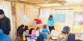 Buscará PT brindar incentivos a docentes que trabajen en escuelas en zonas rurales