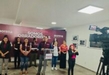 Resalta Morena Michoacán, logros de Mario Delgado como dirigente nacional