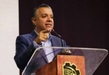 Rebasa Finanzas meta en pago del refrendo vehicular 2023