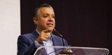Rebasa Finanzas meta en pago del refrendo vehicular 2023