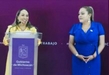 Por primera vez, Kermes del DIF será fuera de Morelia: Grisel Tello