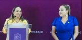 Por primera vez, Kermes del DIF será fuera de Morelia: Grisel Tello