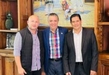 «Navarro García, un buen perfil para Morelia», reitera Nuñez Aguilar