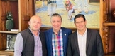 «Navarro García, un buen perfil para Morelia», reitera Nuñez Aguilar