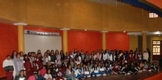 Acercó Seimujer servicios de jornadas regionales a mujeres de Cherán
