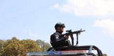 Tras operatividad, SSP logra reducción de robo a vehículos