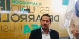 Prevé SEDECO, afiliación de 500 mil trabajadores al IMSS, para 2024