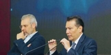 Prevé Sectur casi 659 mil turistas en Michoacán por Semana Santa 2023