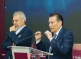 Prevé Sectur casi 659 mil turistas en Michoacán por Semana Santa 2023
